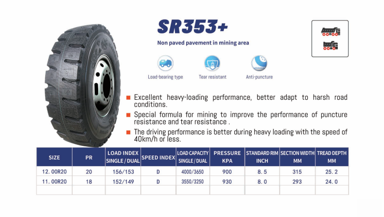 sr353.png
