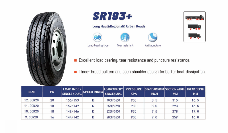 sr193.png