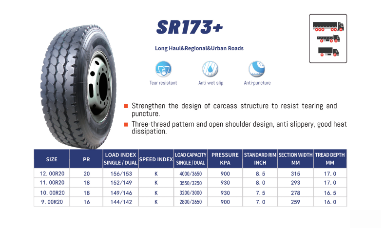 sr173.png
