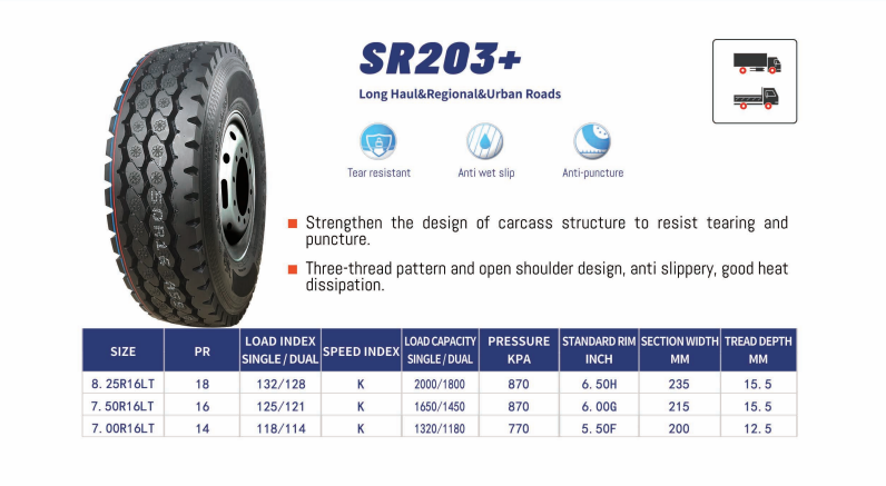 sr203.png