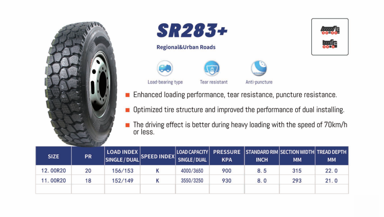 sr283.png