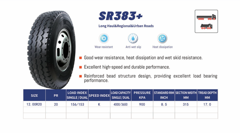 sr383.png